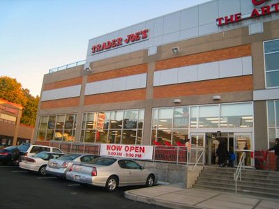 Queens_trader_joes