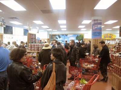 Queens_trader_joes_lines