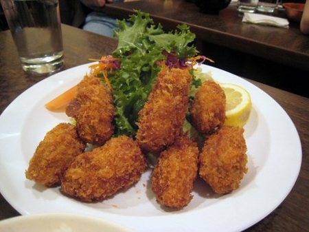 Sapporo_fried_oysters