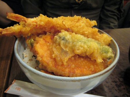 Sapporo_tempura