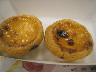 Beijing_kfc_egg_tarts