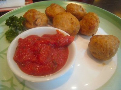 Pizza_hut_cumin_lamb_balls