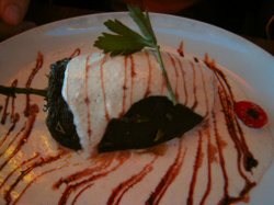 Alma_poblano_relleno_2