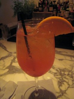 Bar_q_filipino_spritz_2