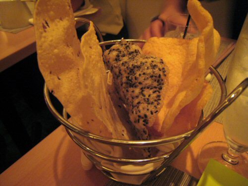 Bar_q_cracker_basket