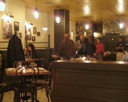 The_smith_interior