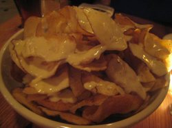 The_smith_chips_with_gorgonzola_fon