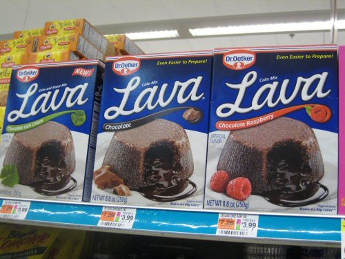 Dr_oetker_lava_cake