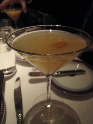 Gramercy_tavern_pear_sour