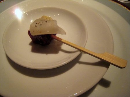 Gramercy_tavern_amuse