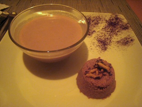 Bar_q_warm_walnut_soup_with_malted_