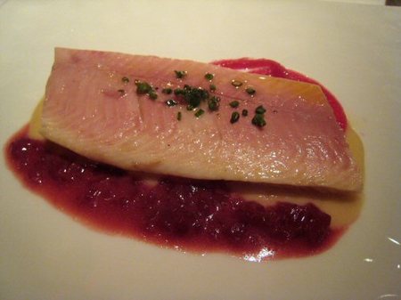 Gramercy_tavern_smoked_trout