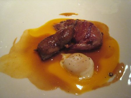 Gramercy_tavern_quail