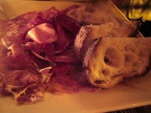 Bocca_lupo_salumi