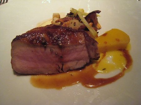 Gramercy_tavern_veal