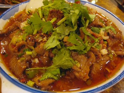 Spicy_and_tasty_lamb_with_chile