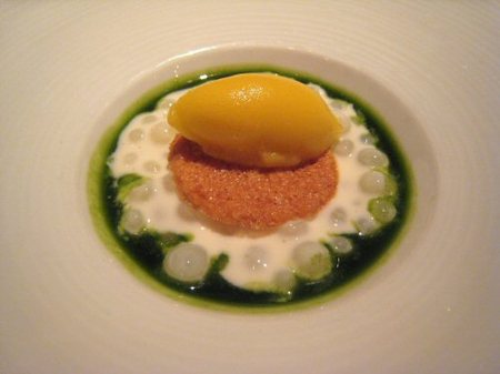 Gramercy_tavern_mango_sorbet