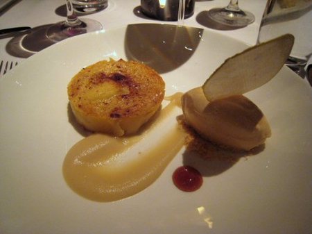 Gramercy_tavern_apple_clafoutis