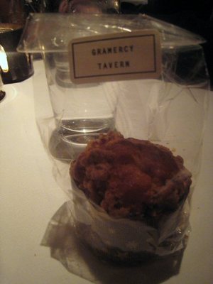 Gramercy_tavern_orange_cranberry_mu