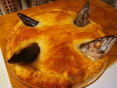 Stargazy_pie