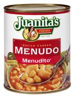 Menudo_menudito