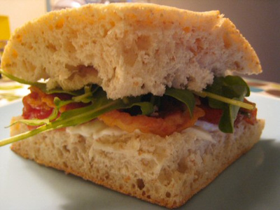 Pancetta_sandwich