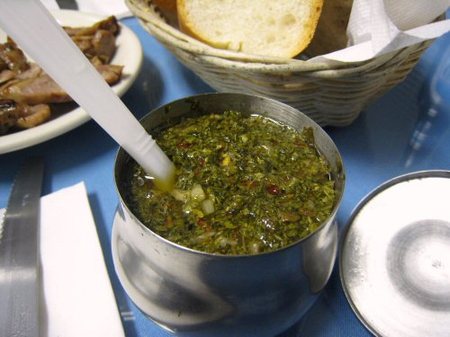 Esquina_criolla_chimichurri