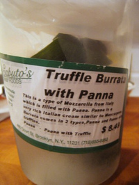 Truffle_burrata