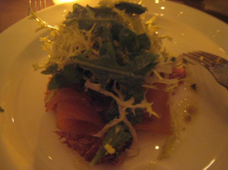 Salmon_salad