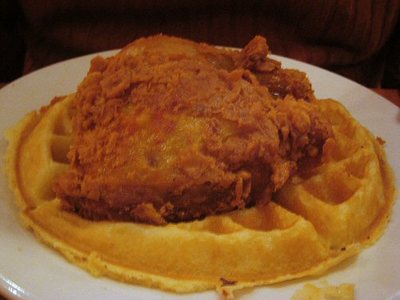 Amy_ruths_chicken_and_waffle