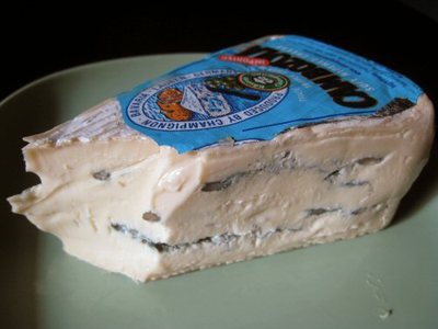 Cambozola