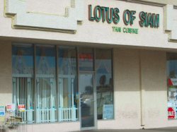 Lotus_of_siam_facade