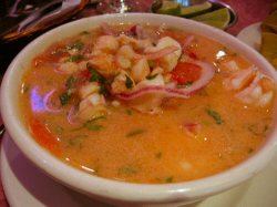 Barzola_ceviche