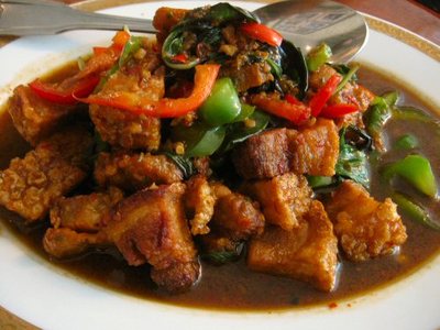 Lotus_of_siam_crispy_pork