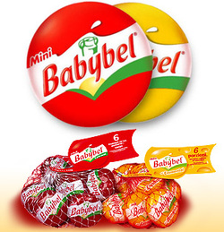 Babybel