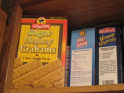 Graham_crackers