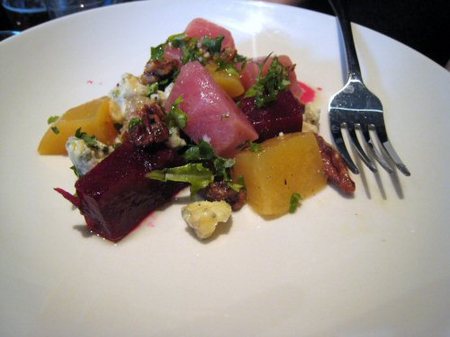 Huckleberry_bar_beet_salad