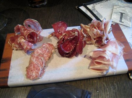 Huckleberry_bar_charcuterie