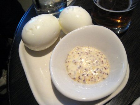 Huckleberry_bar_hardboiled_eggs_wit