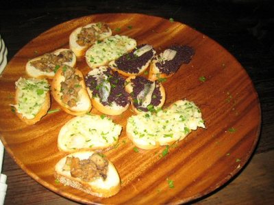 Bacaro_crostini