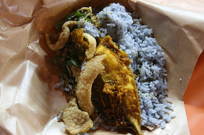 Nasi2