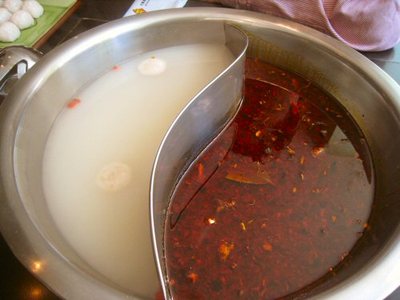 Hot_pot_king_broth