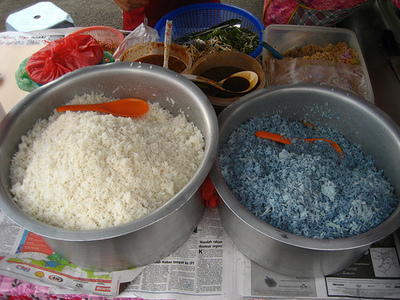 Nasi3