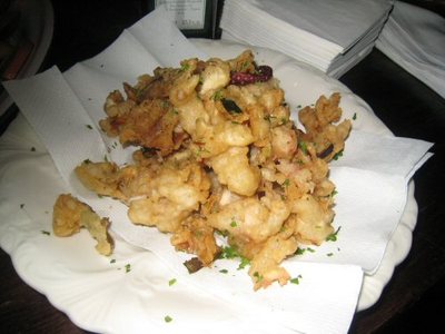 Bacaro_calamari