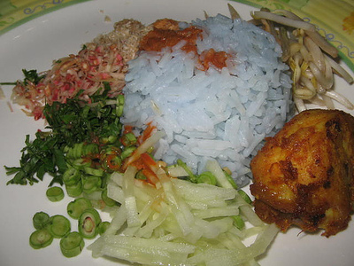 Nasi4