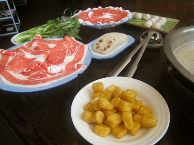 Hot_pot_king_ingredients