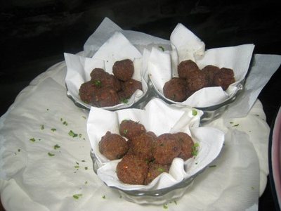 Bacaro_meatballs