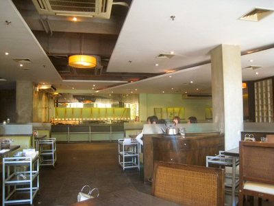 Hot_pot_king_interior