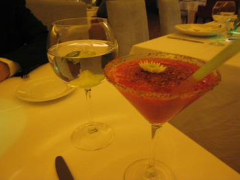 Aguila_cocktail