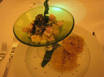 Aguila_ceviche